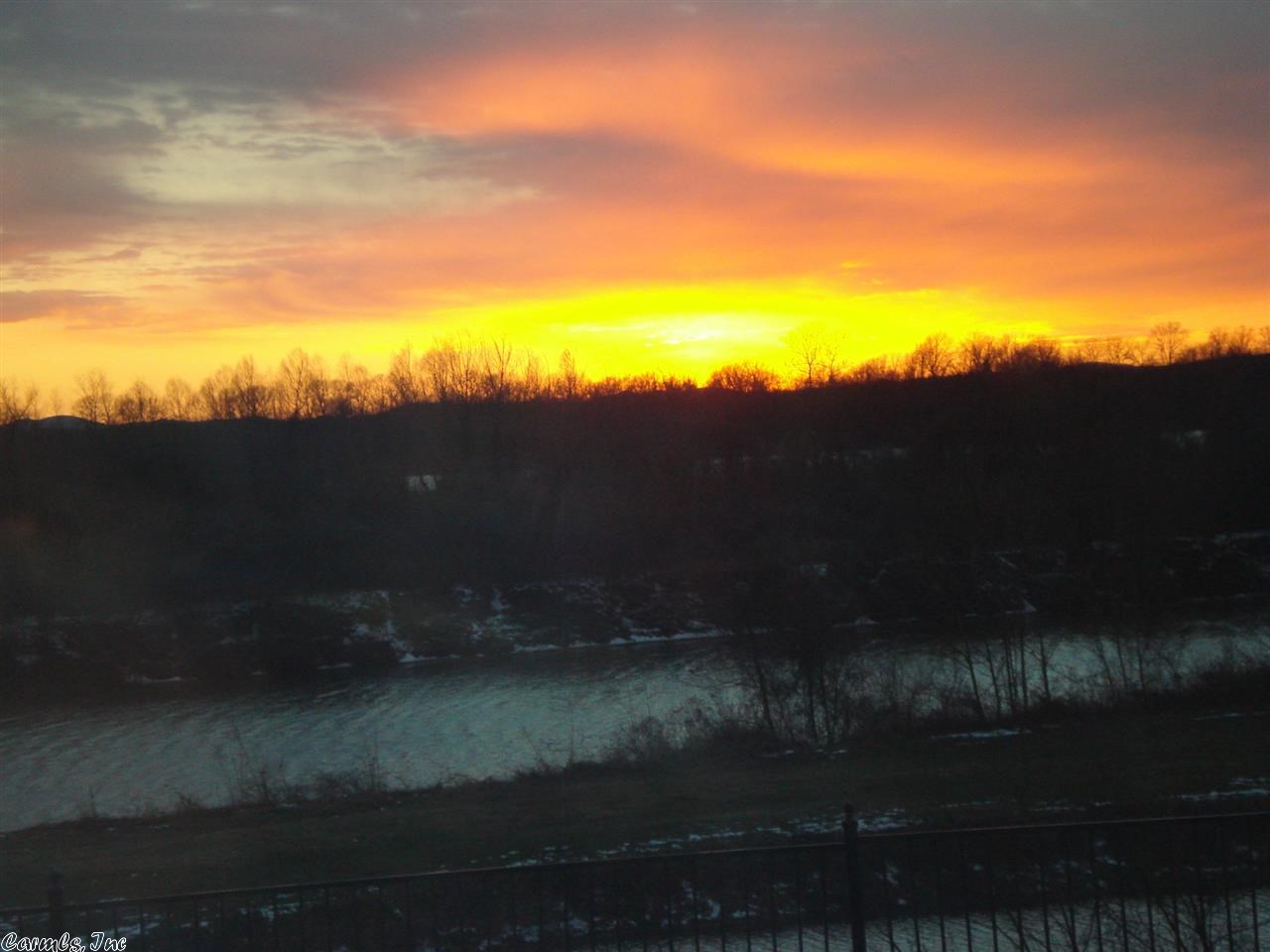 THE RIVER PLANTATION PH I - Residential