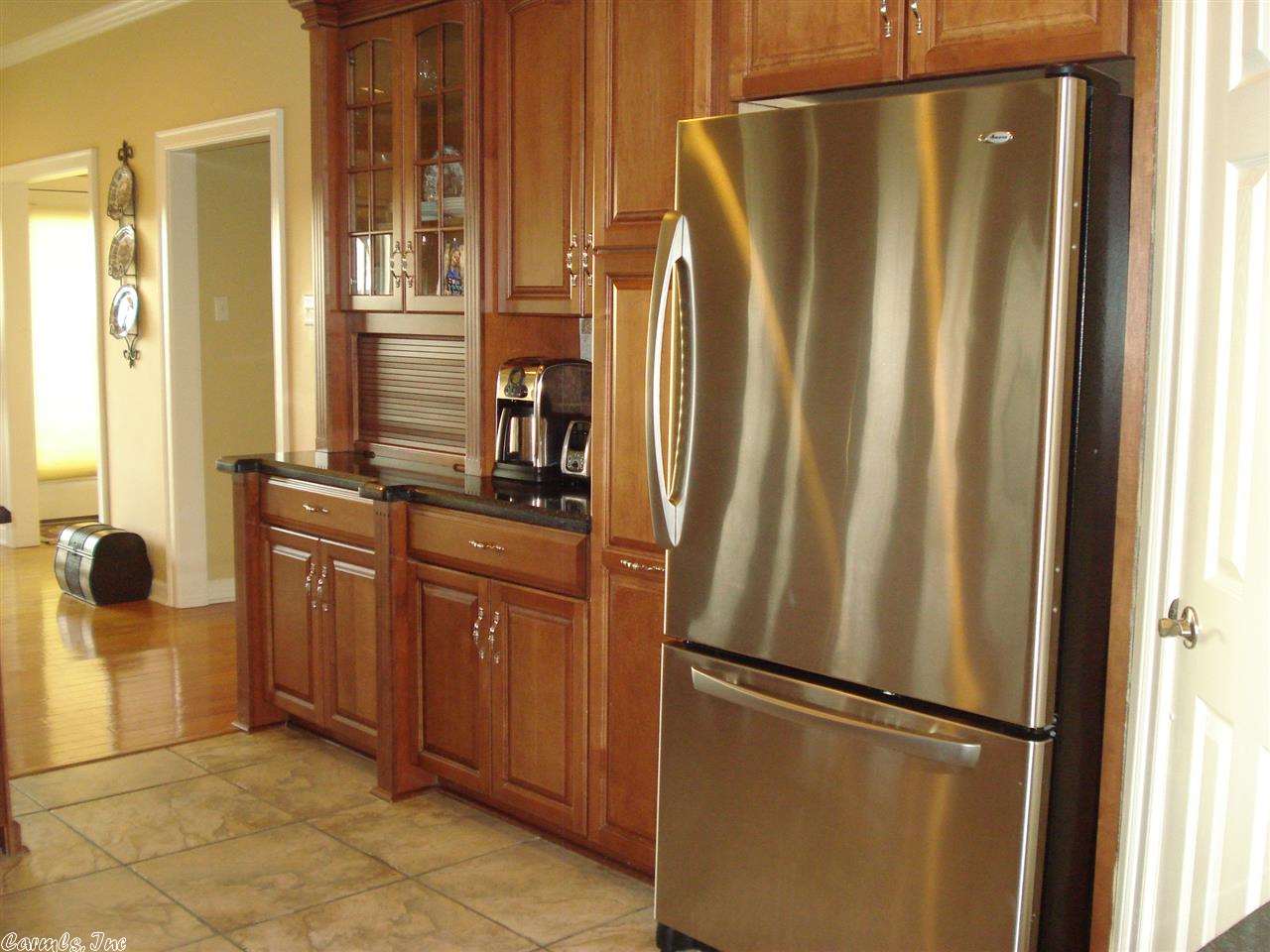 THE RIVER PLANTATION PH I - Residential