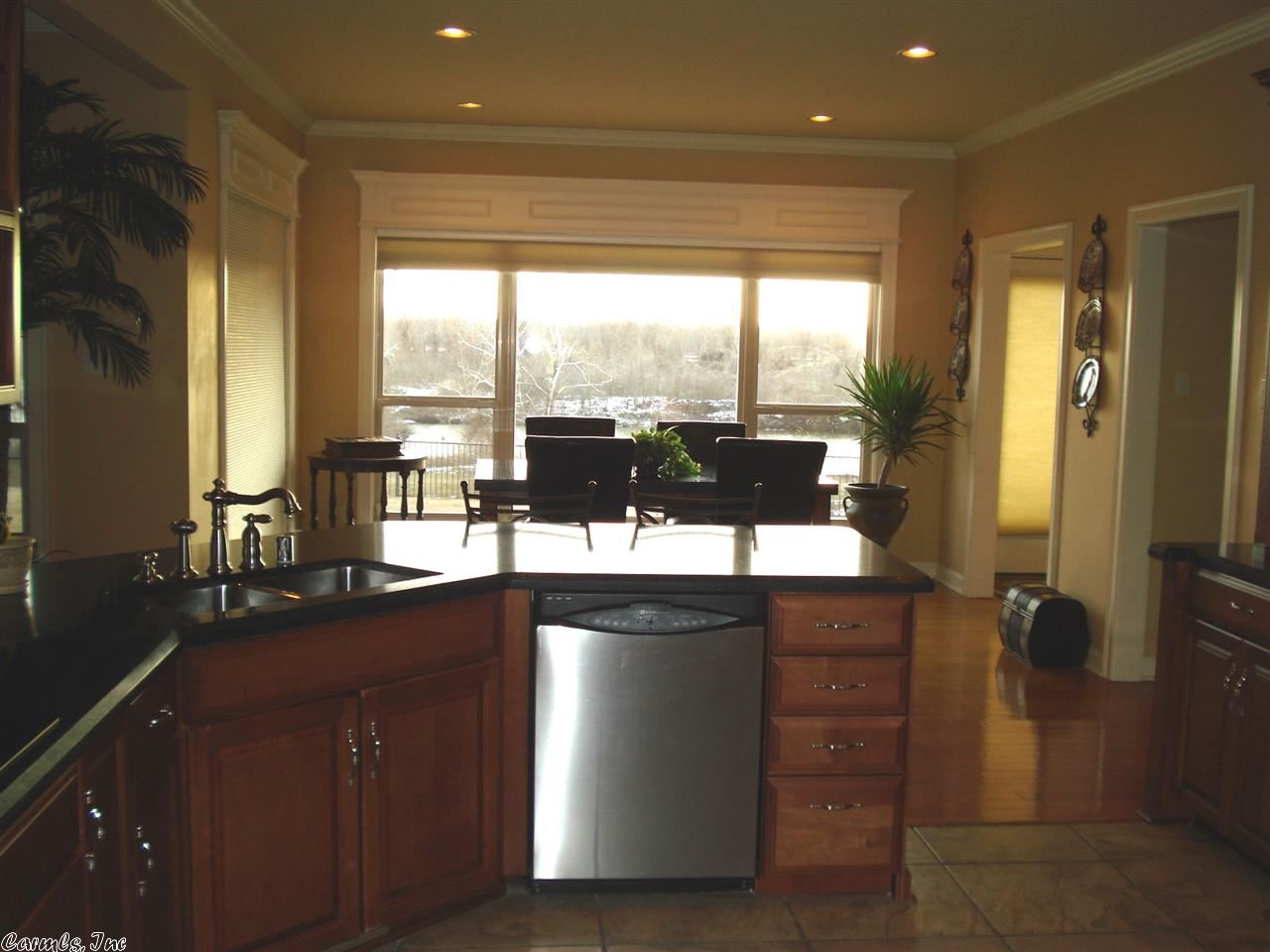 THE RIVER PLANTATION PH I - Residential