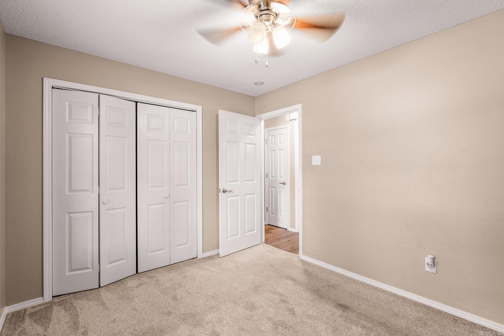 Hester - Residential