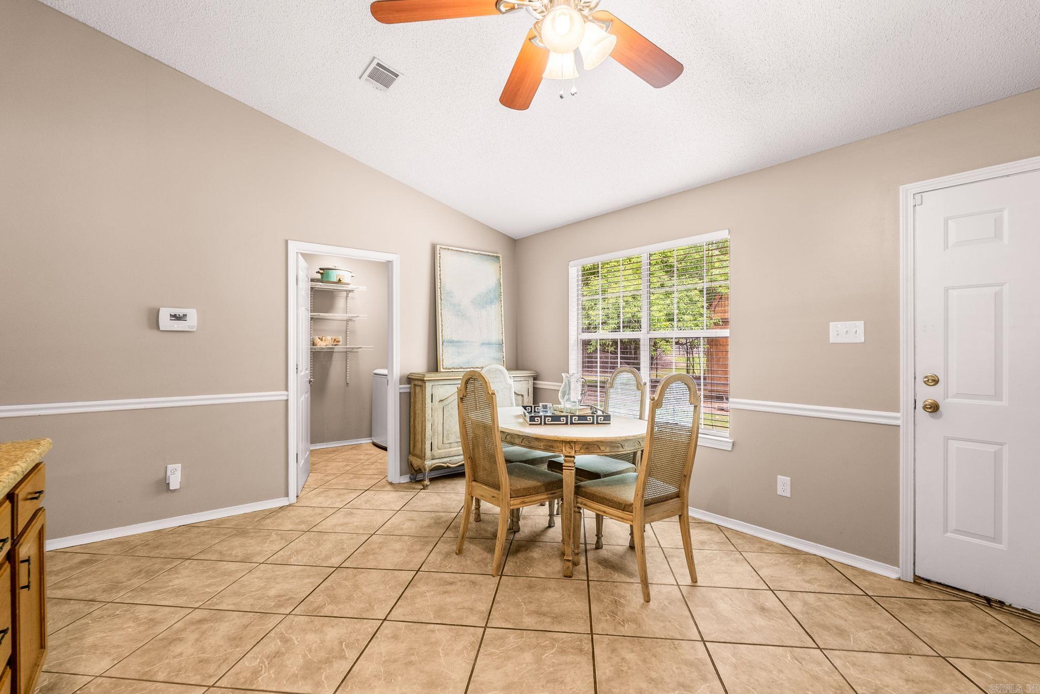 Hester - Residential