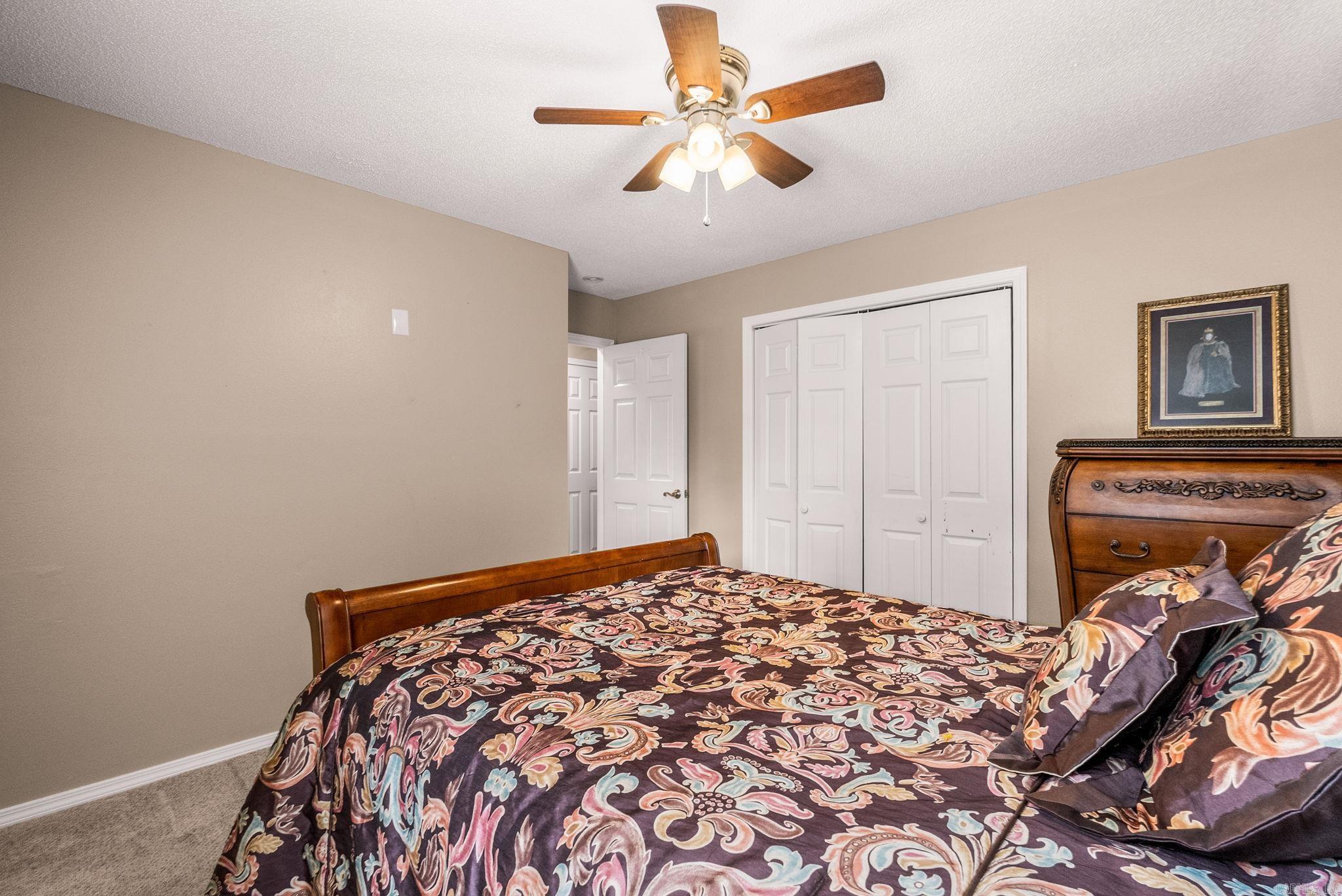 Hester - Residential