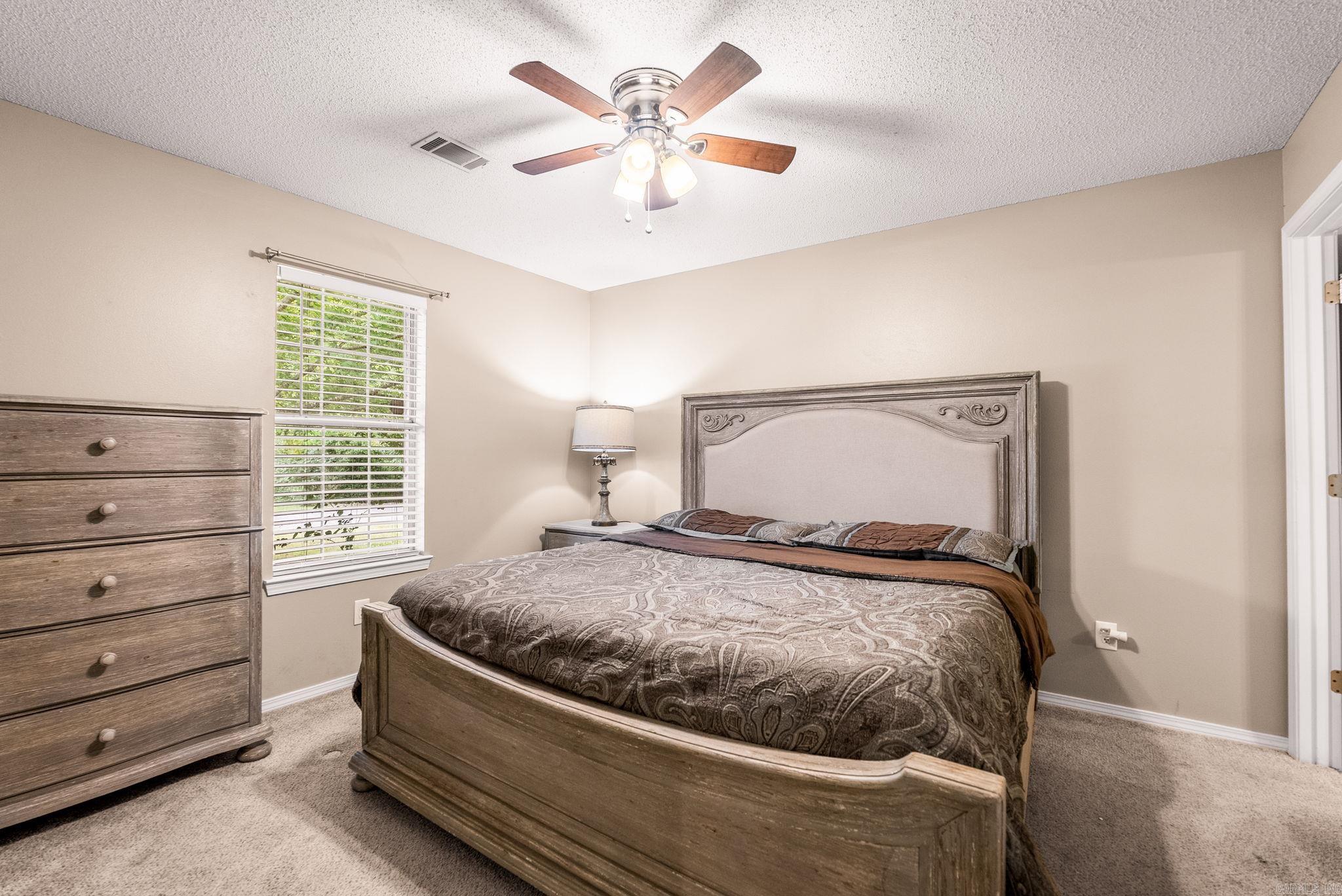 Hester - Residential