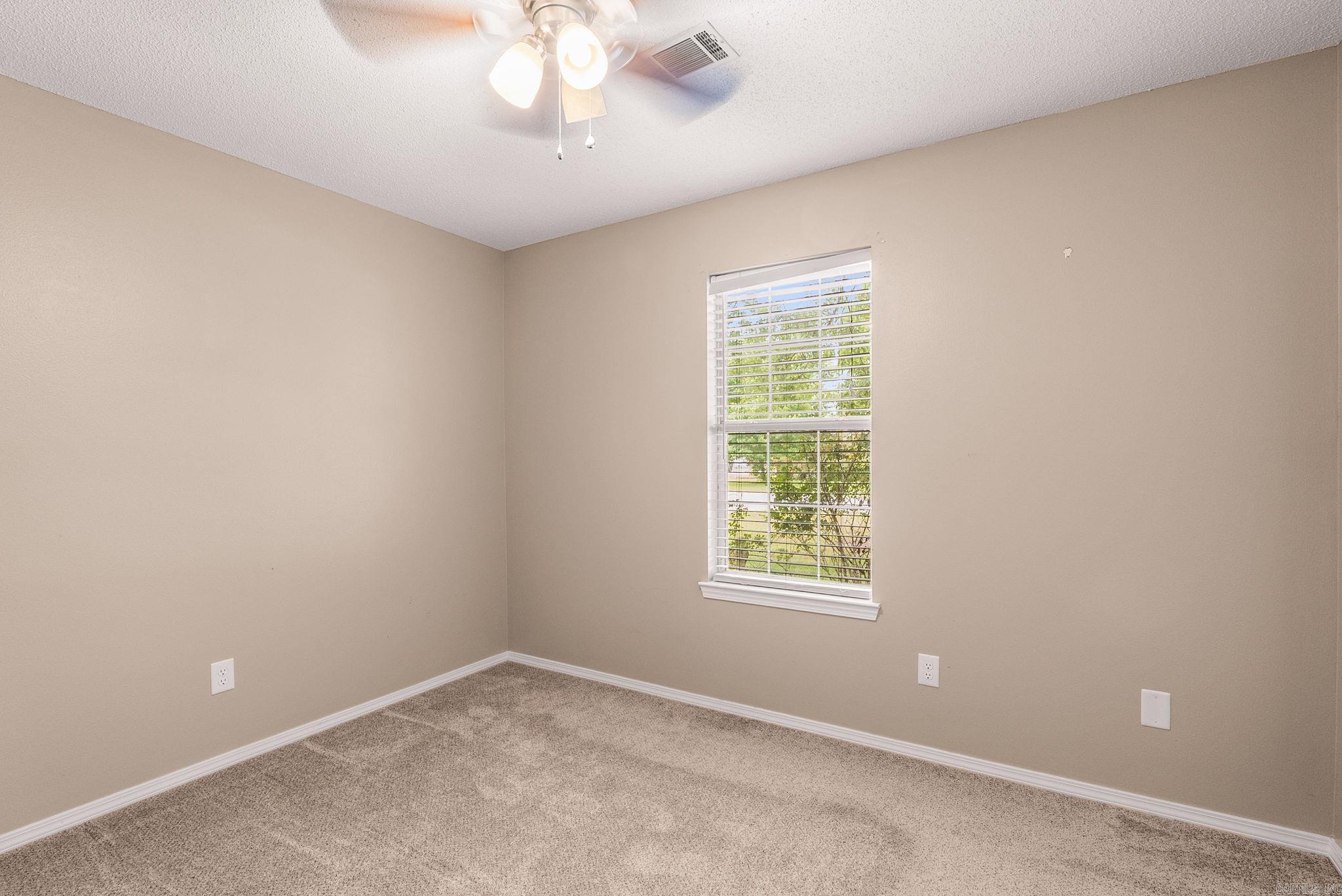 Hester - Residential