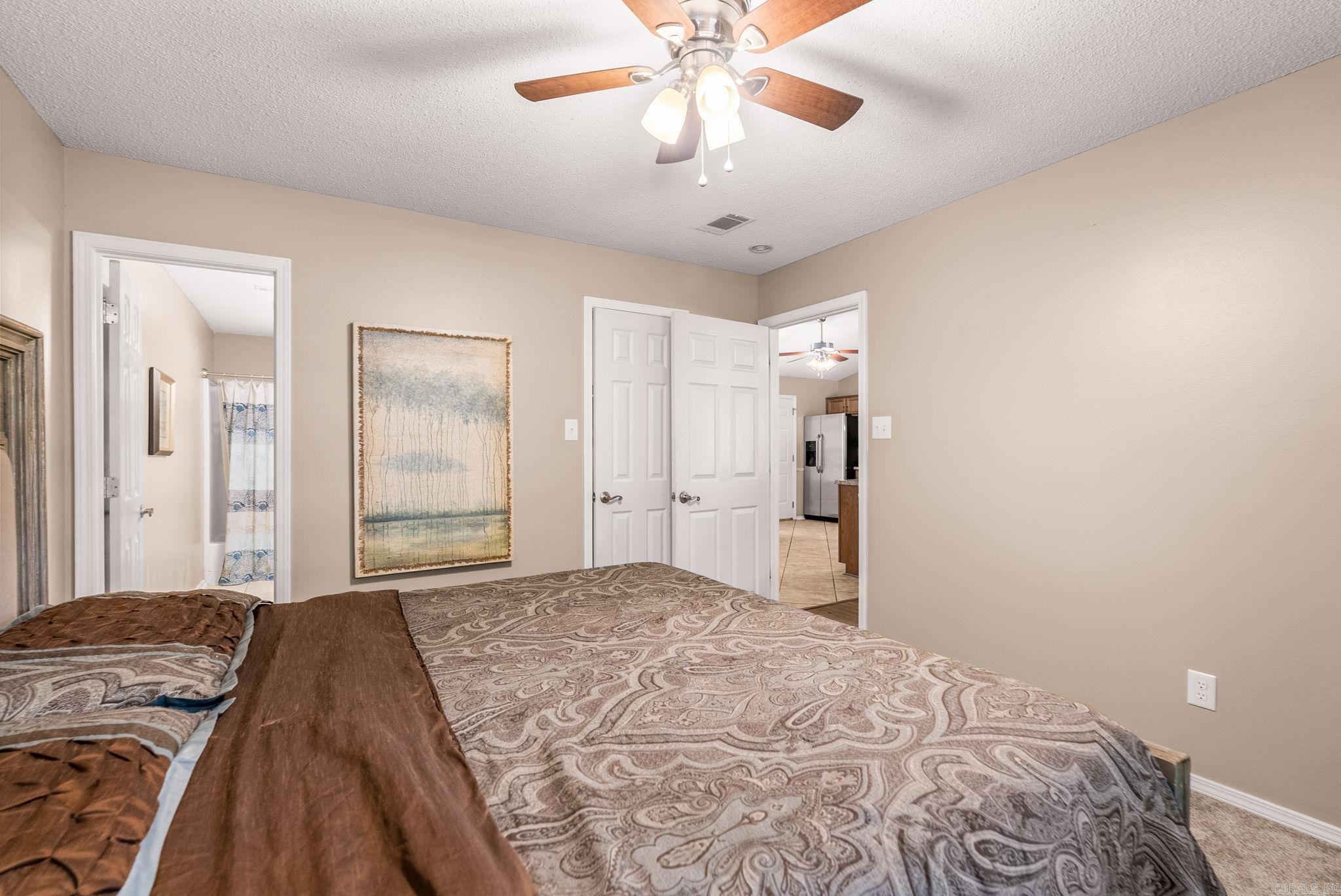 Hester - Residential