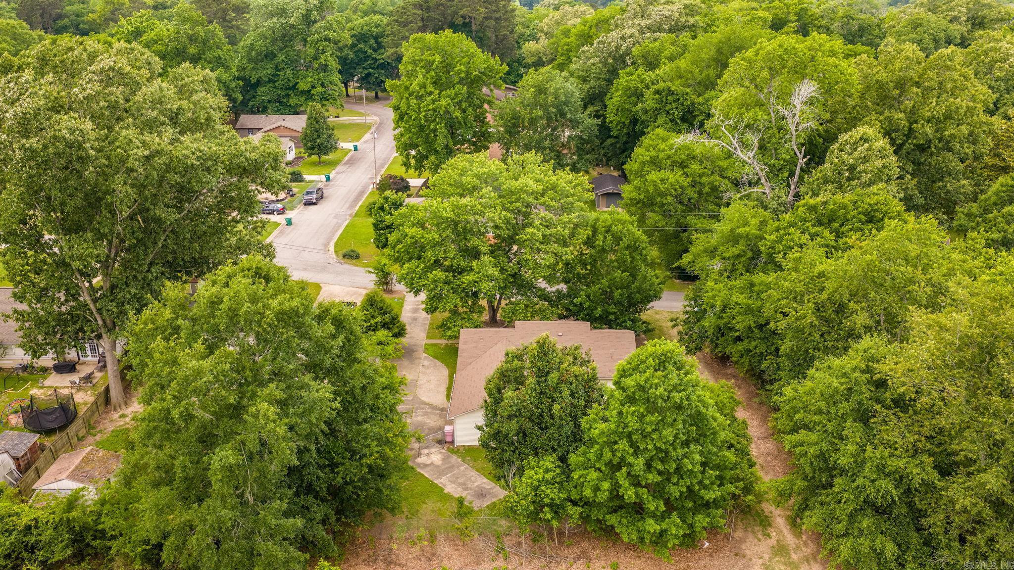Hester - Residential