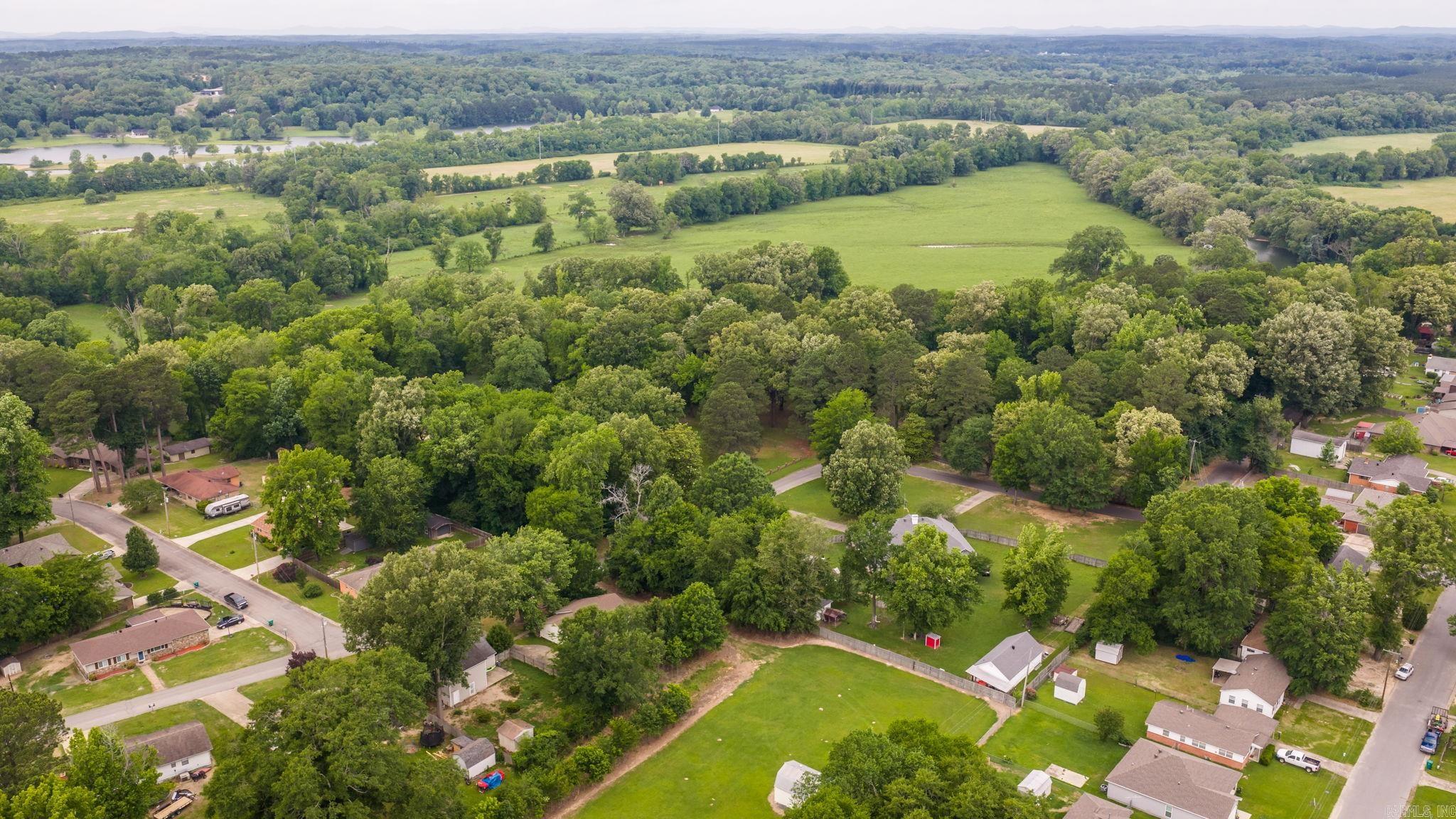 Hester - Residential
