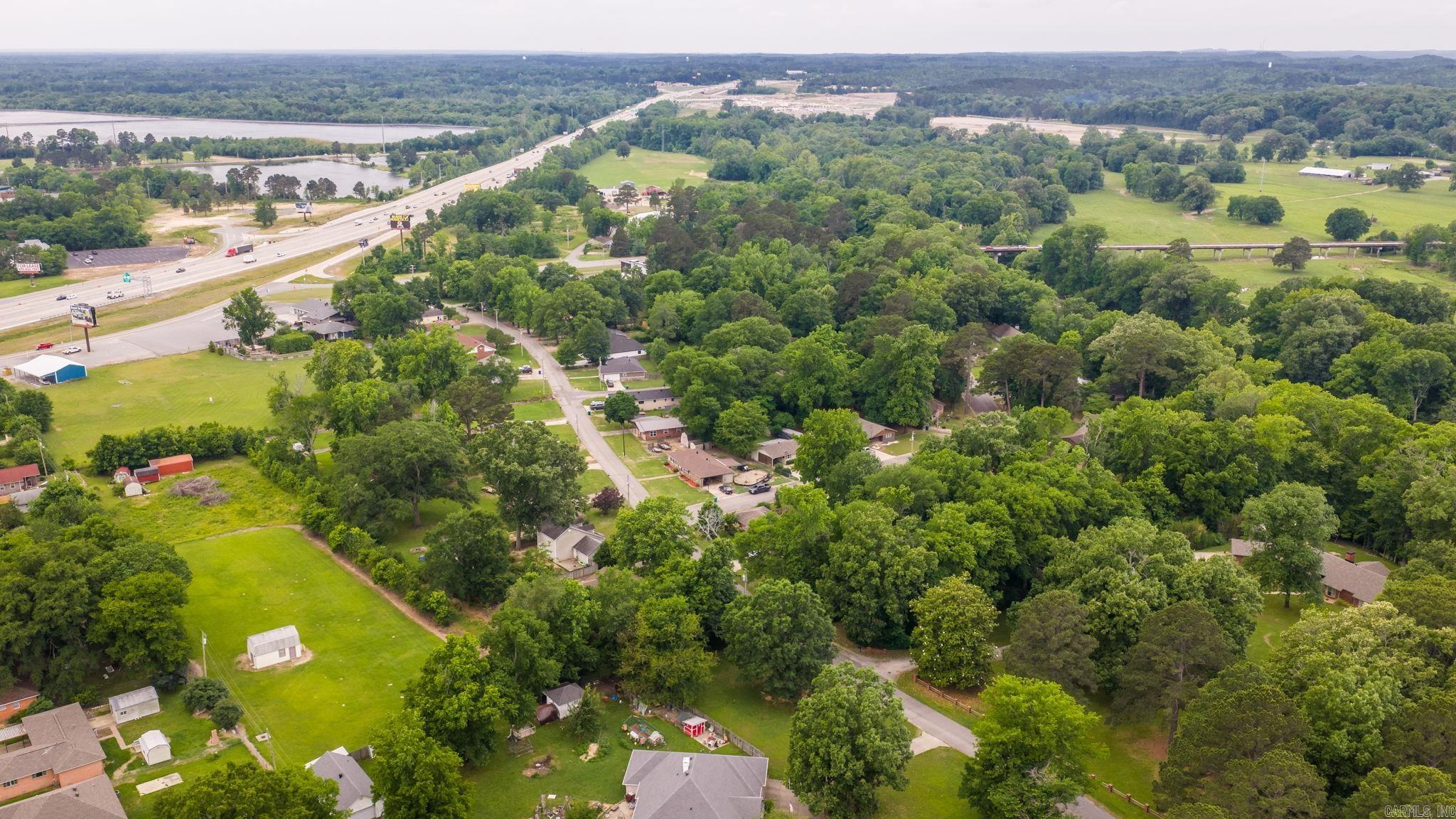 Hester - Residential
