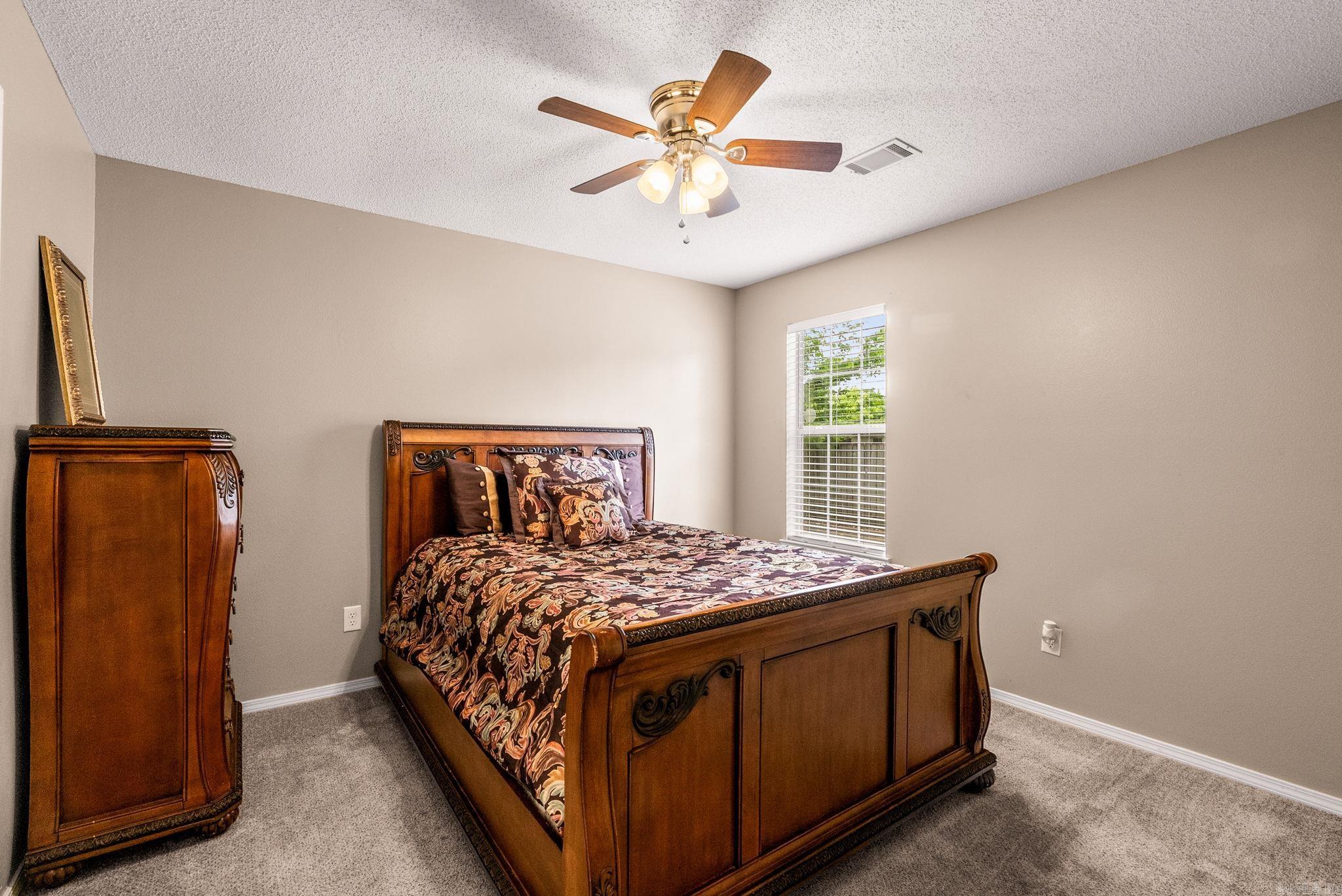 Hester - Residential