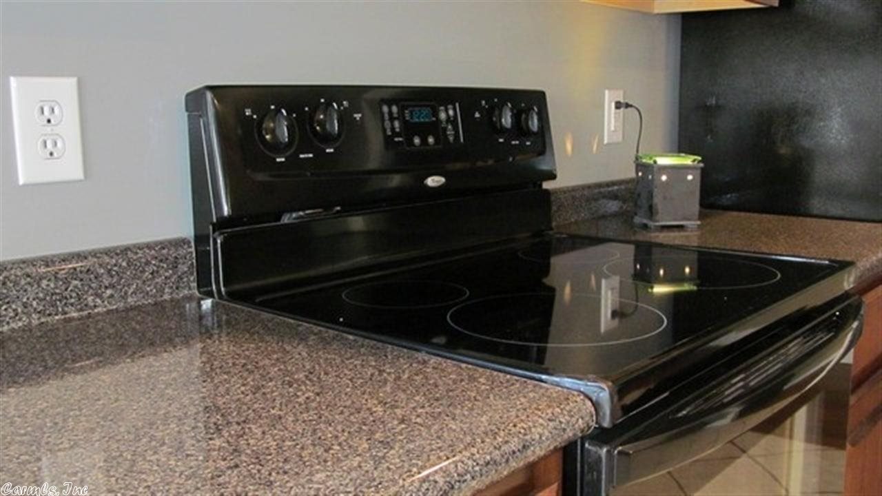 Dogwood Acres - Residential