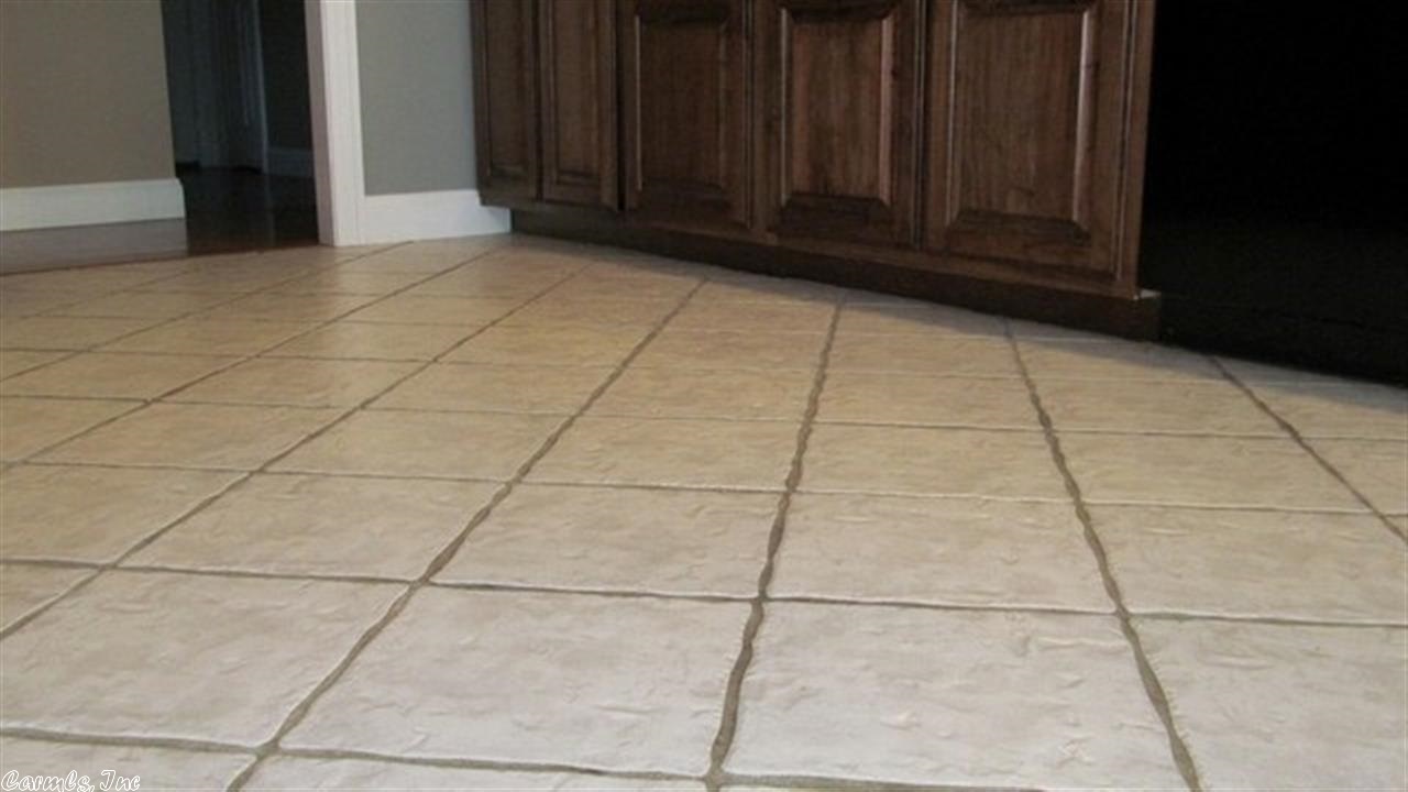 Dogwood Acres - Residential