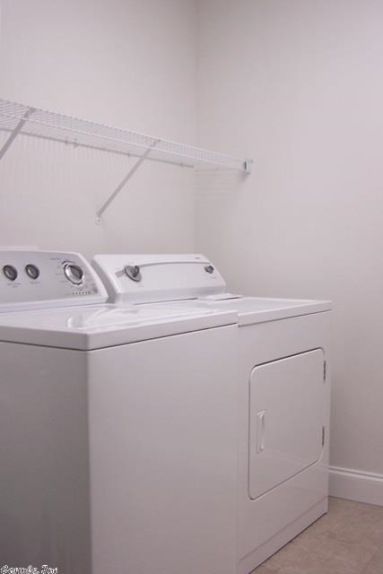 Dogwood Acres - Residential