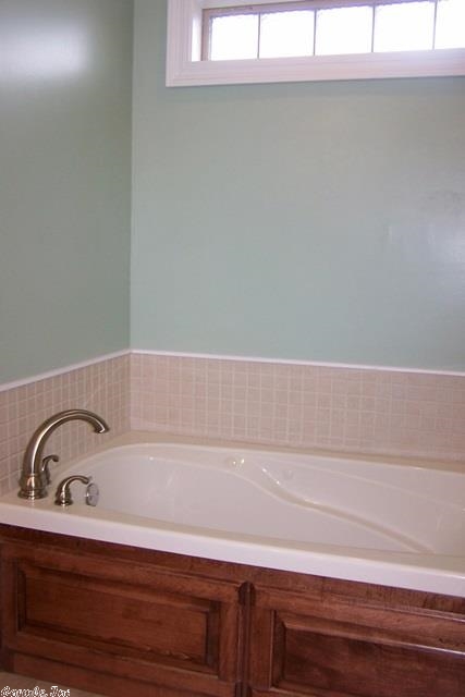 Dogwood Acres - Residential