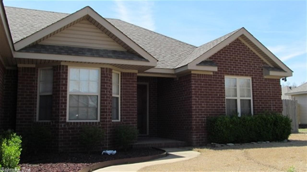 Dogwood Acres - Residential