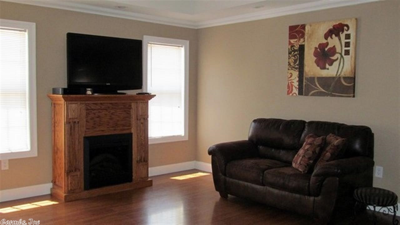 Dogwood Acres - Residential