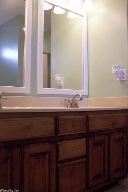 Dogwood Acres - Residential