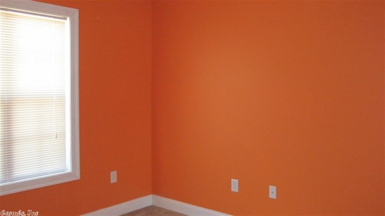 Dogwood Acres - Residential