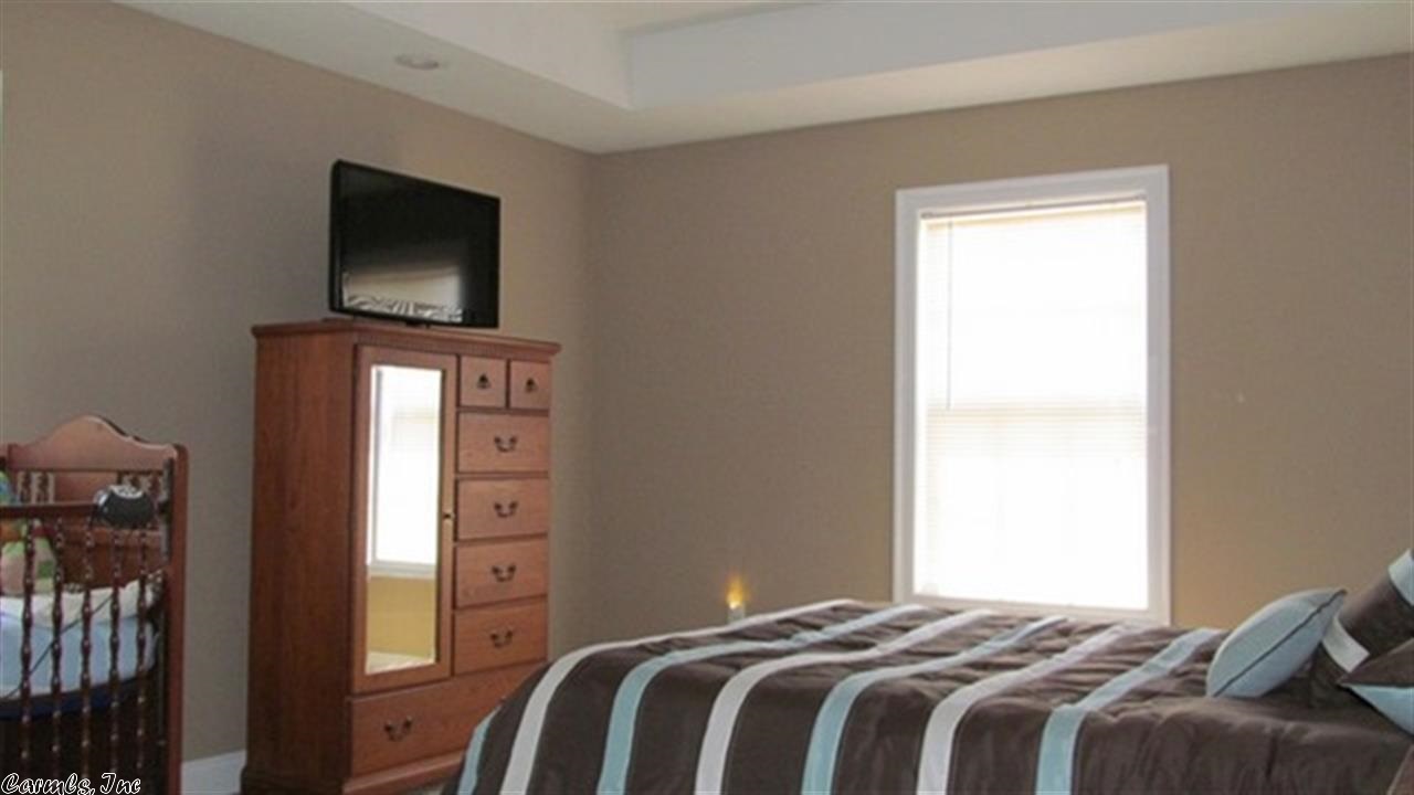 Dogwood Acres - Residential