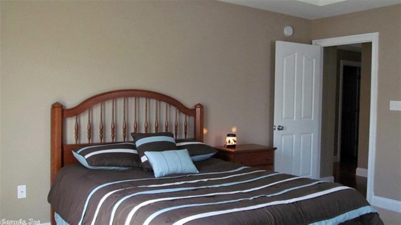 Dogwood Acres - Residential