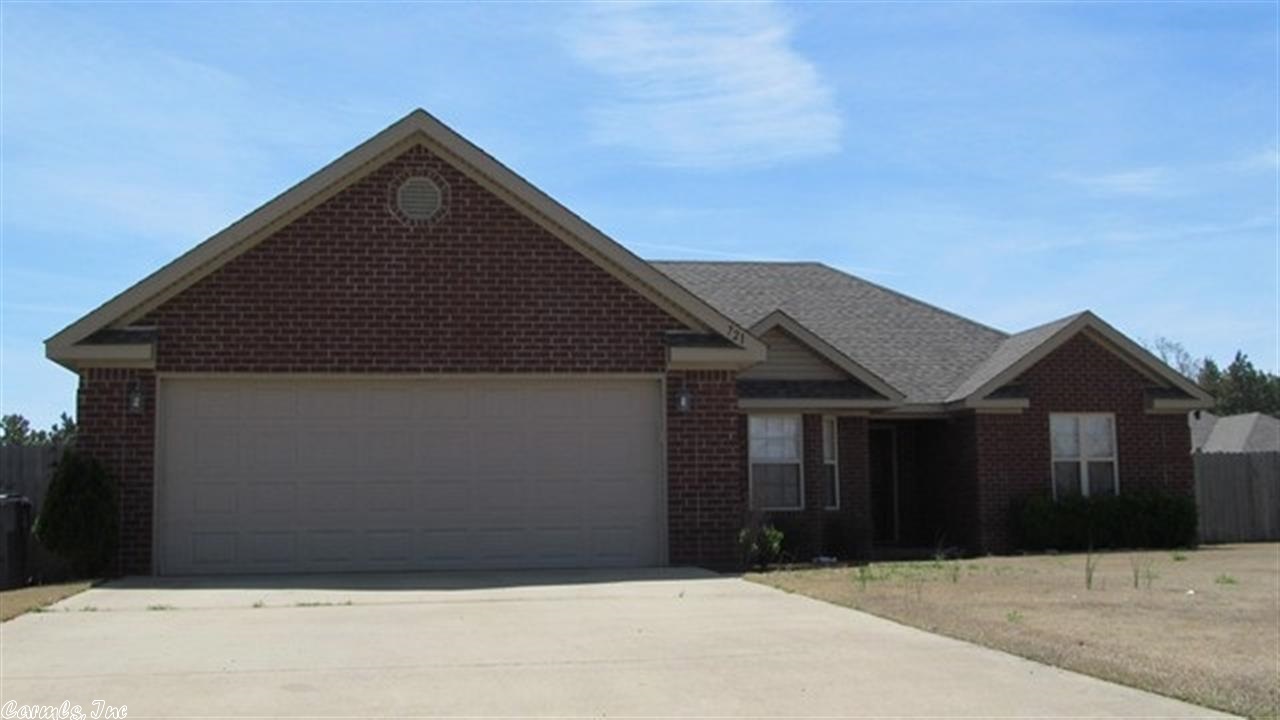 Dogwood Acres - Residential