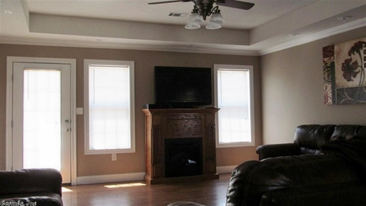 Dogwood Acres - Residential