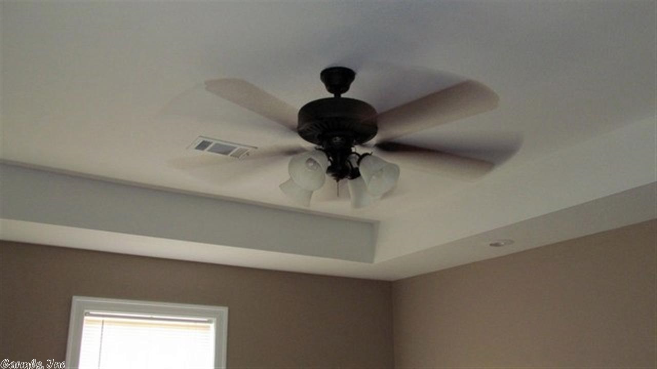 Dogwood Acres - Residential