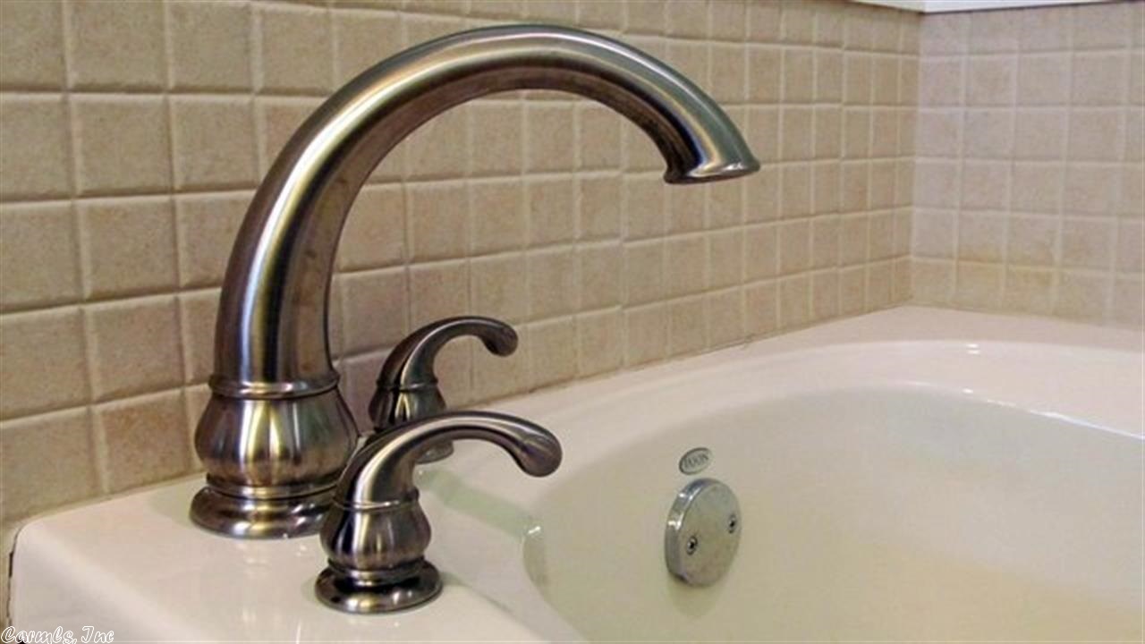 Dogwood Acres - Residential