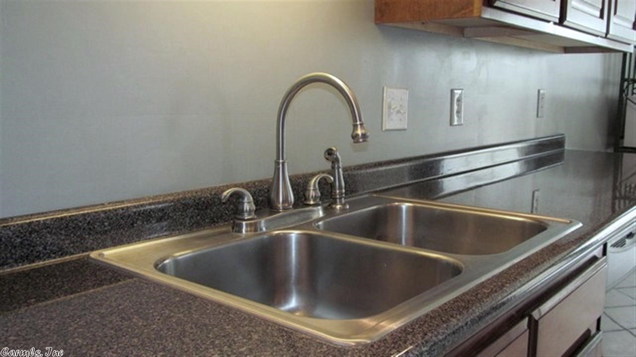 Dogwood Acres - Residential