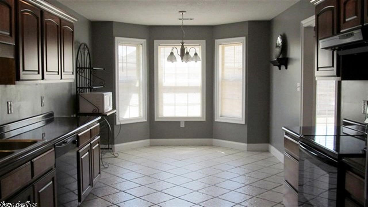 Dogwood Acres - Residential