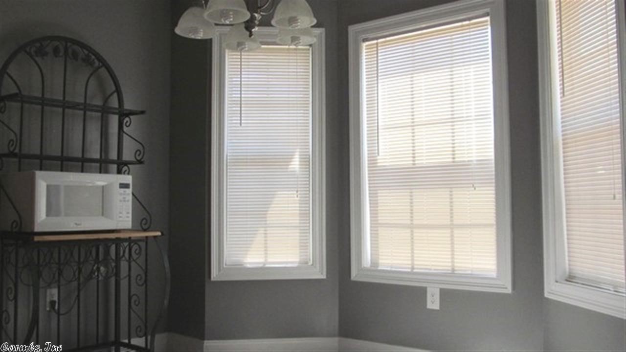 Dogwood Acres - Residential