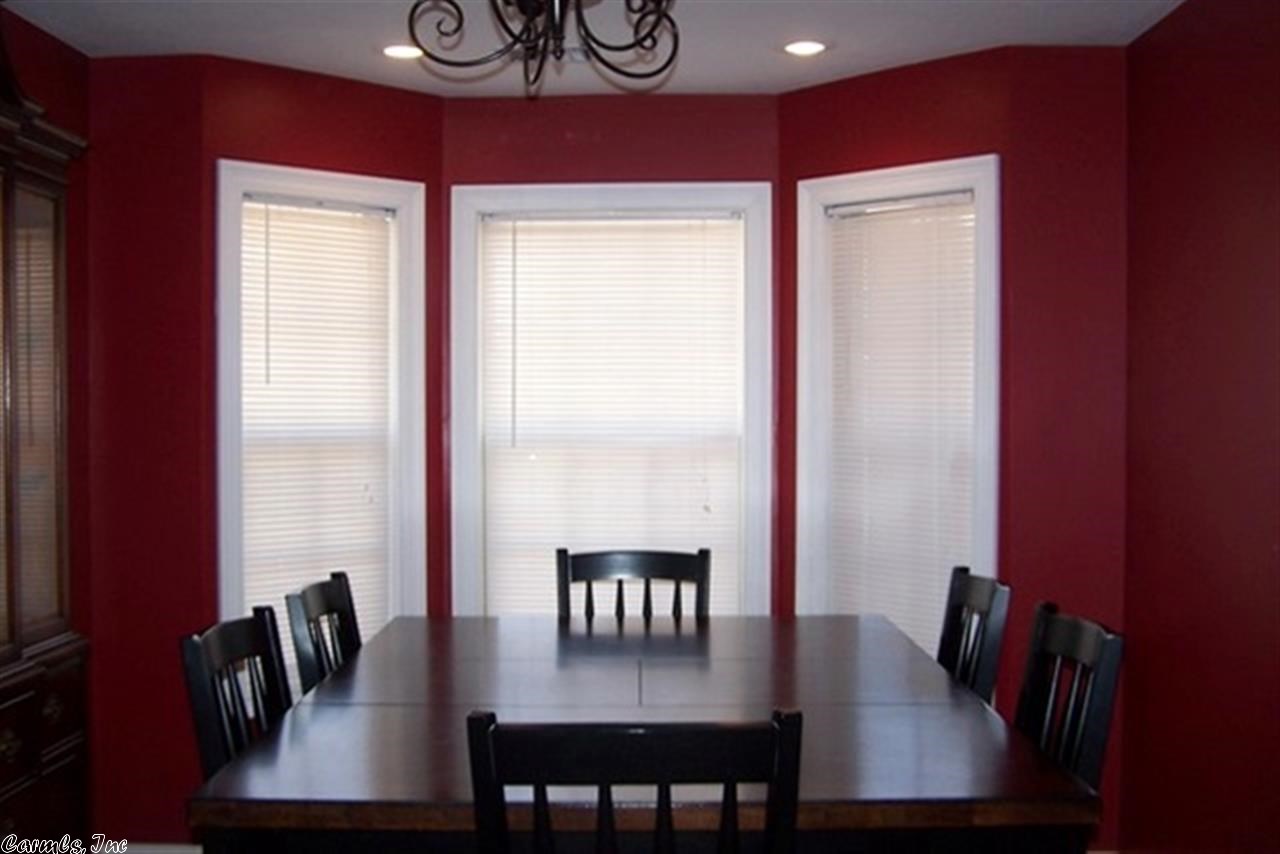 Dogwood Acres - Residential