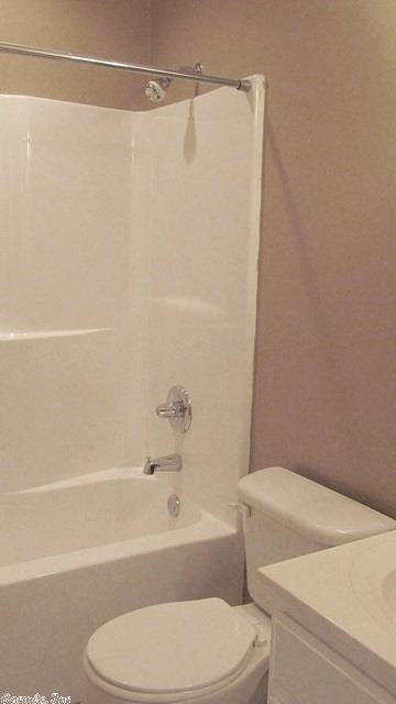 Dogwood Acres - Residential