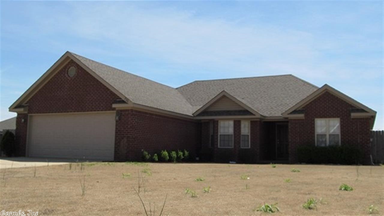 Dogwood Acres - Residential