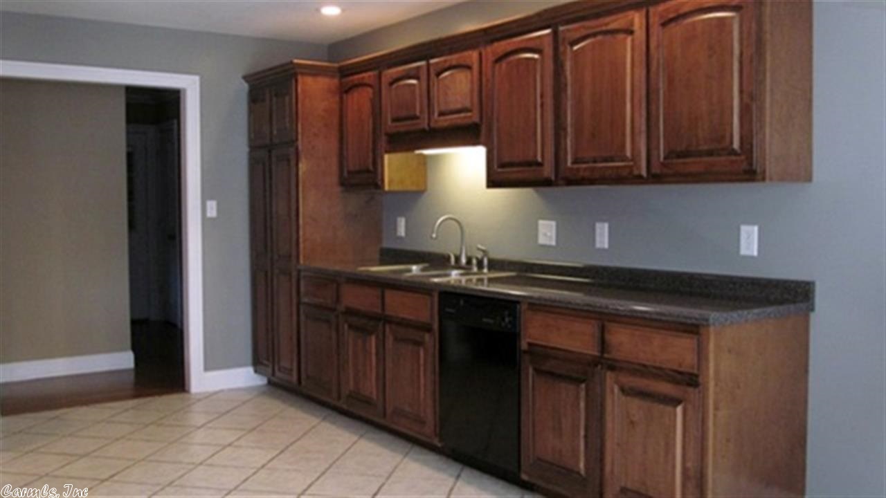 Dogwood Acres - Residential