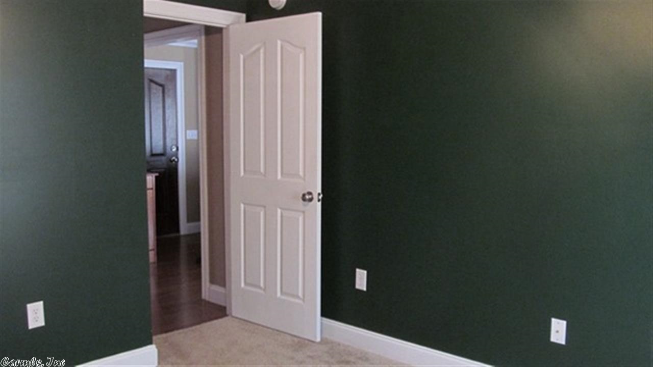 Dogwood Acres - Residential