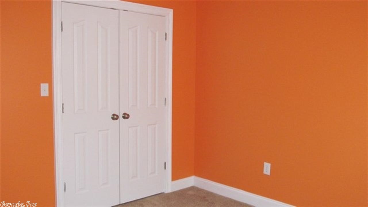 Dogwood Acres - Residential