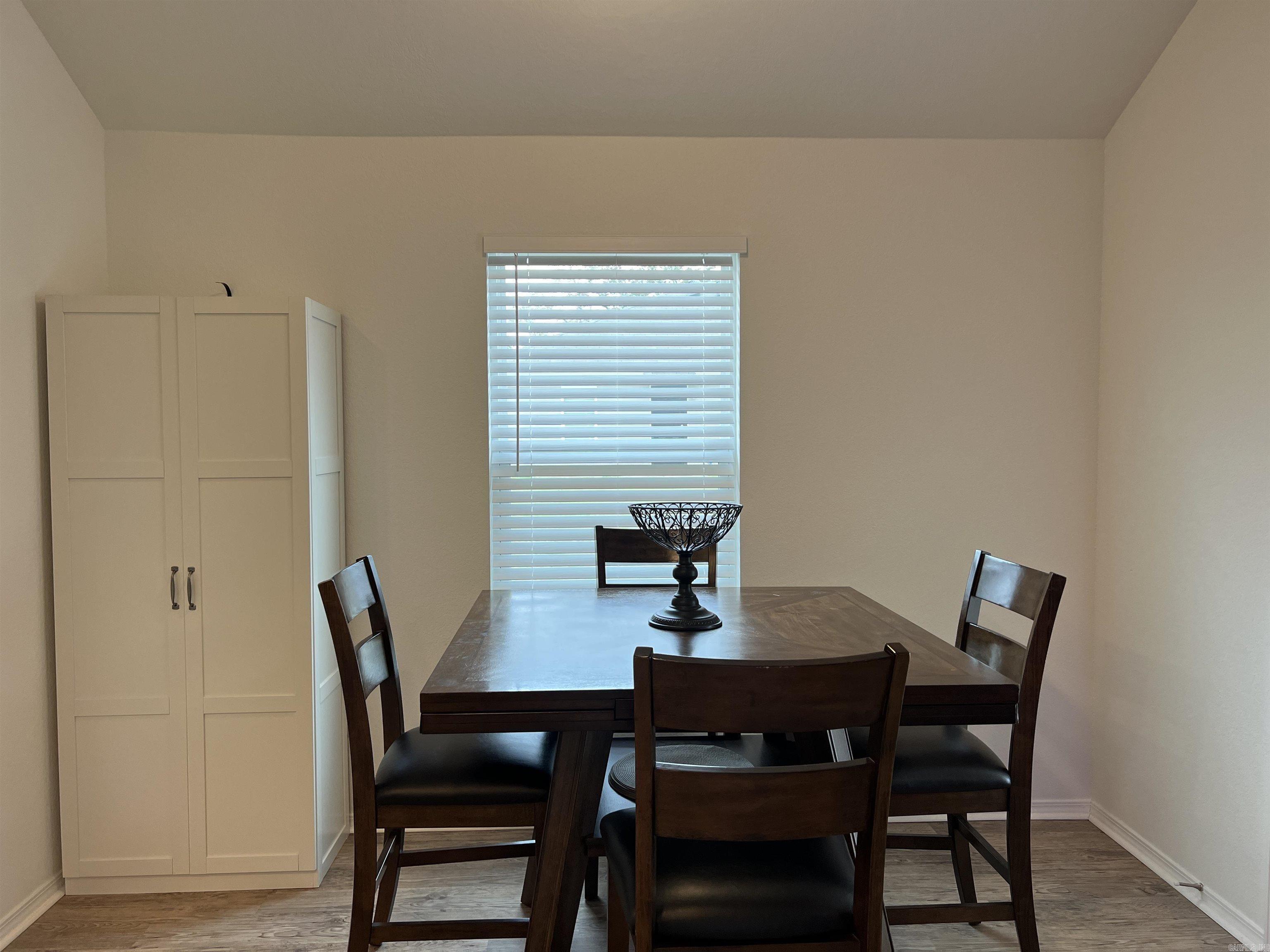 HILLDALE CROSSING - Residential