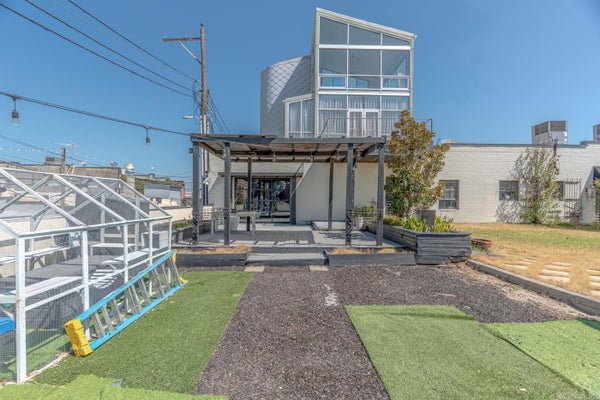 223 S CHURCH ST APT 103, JONESBORO, AR 72401 - Image 9c8c26e93d21aeaef4abea73e109bc5d/3085477686