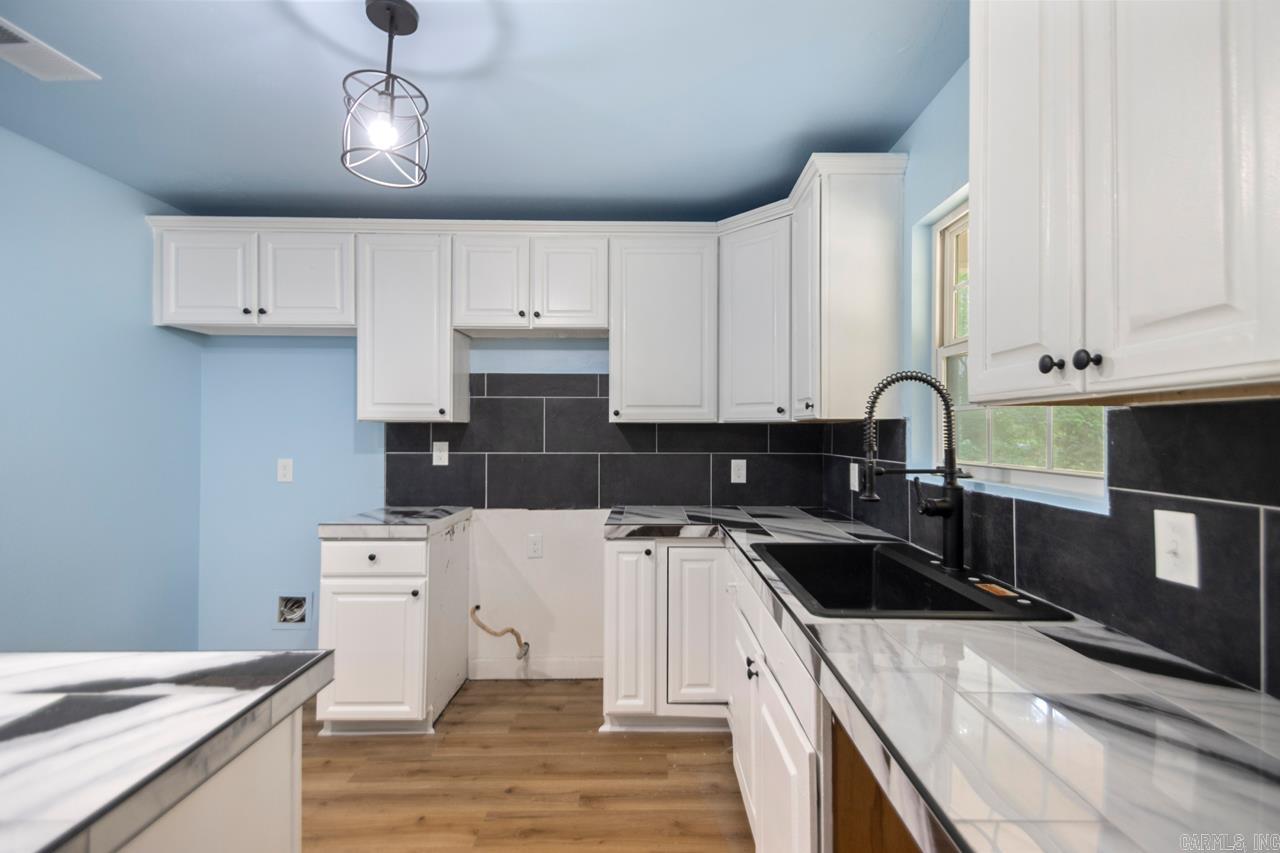 WOODLAND CCE - Residential