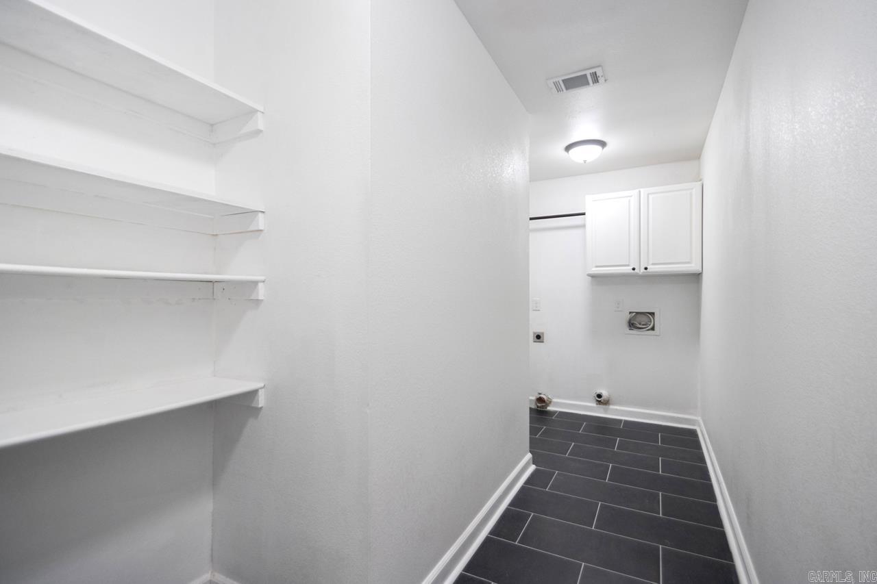 WOODLAND CCE - Residential