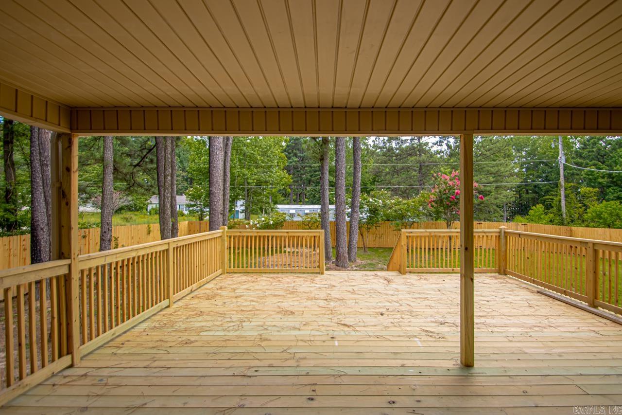 WOODLAND CCE - Residential