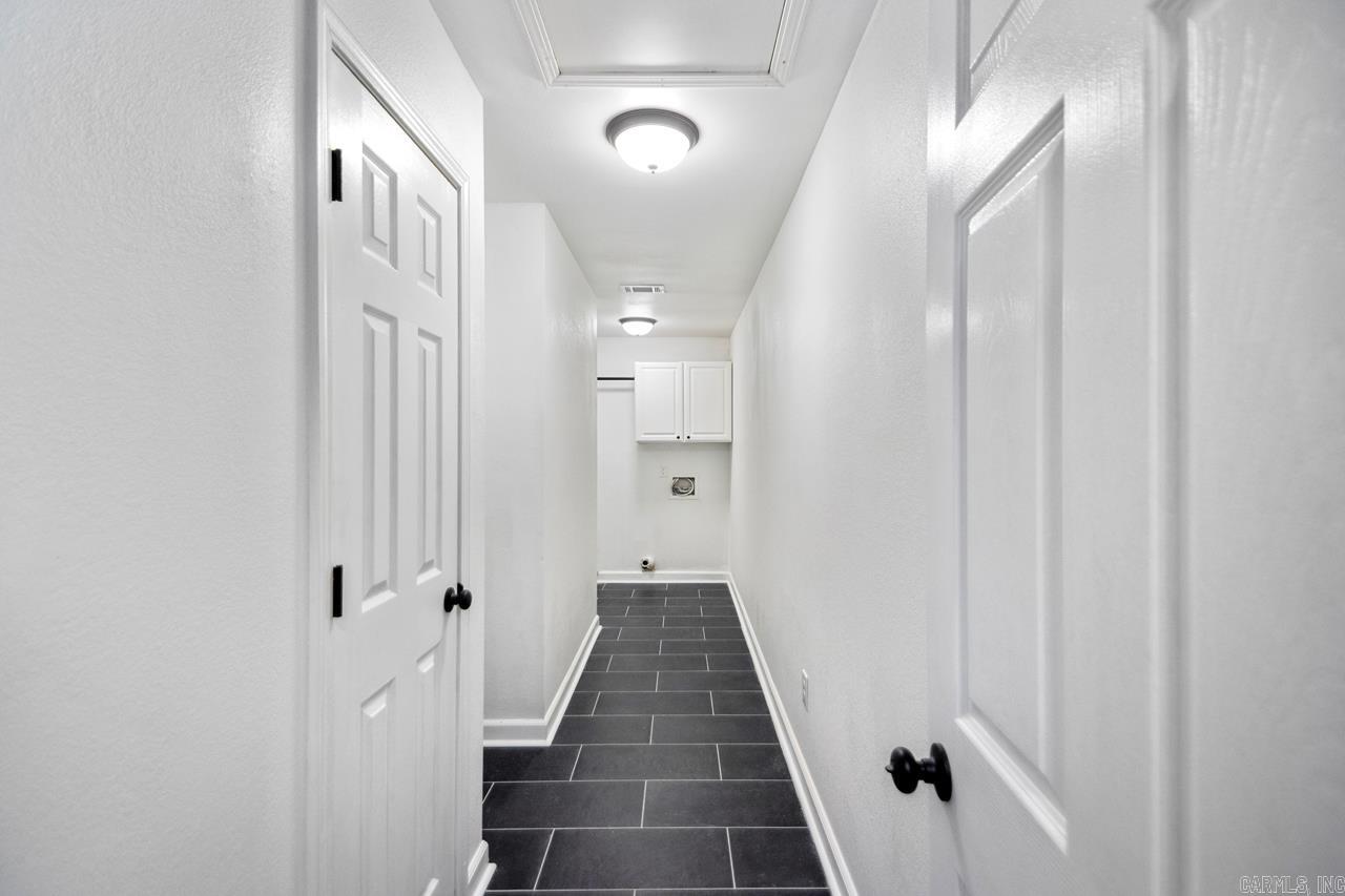 WOODLAND CCE - Residential