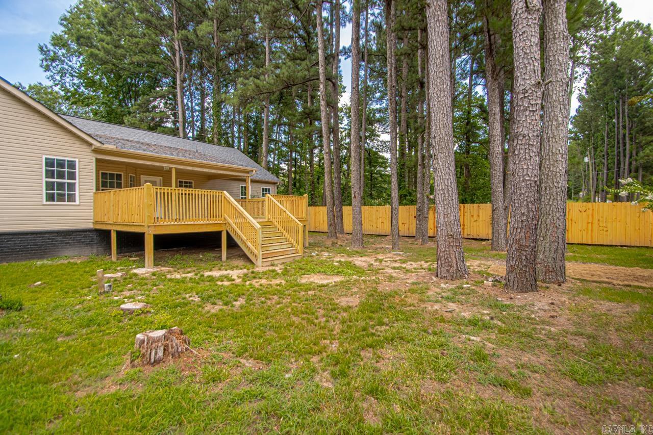 WOODLAND CCE - Residential