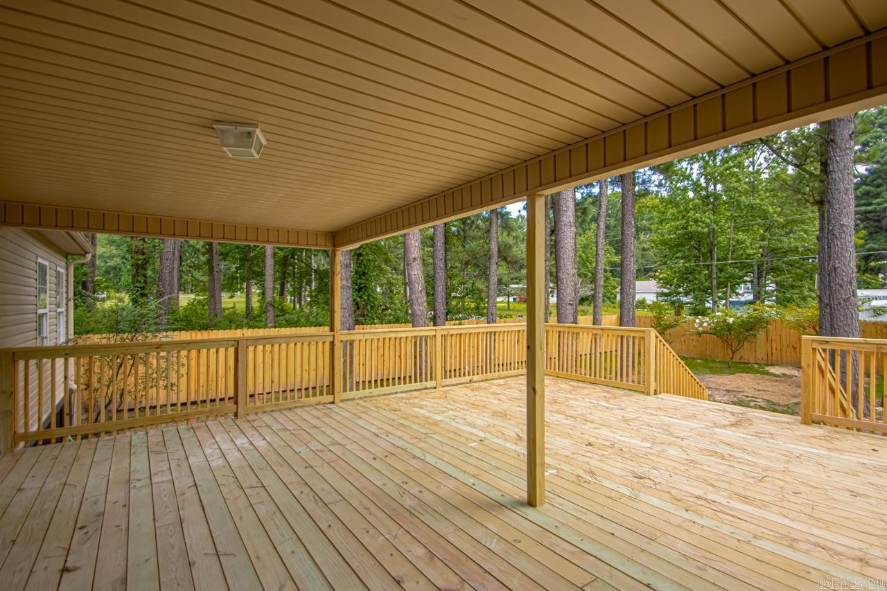 WOODLAND CCE - Residential