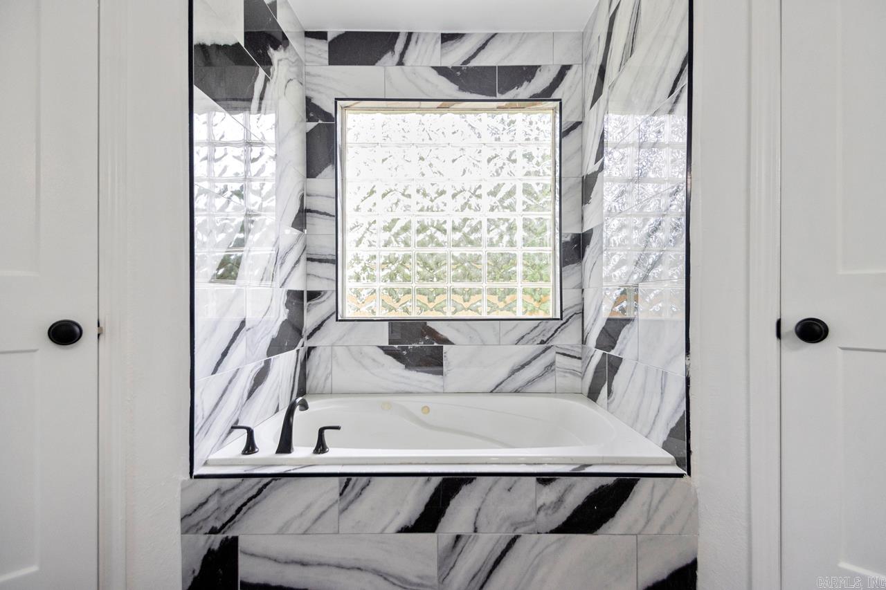 WOODLAND CCE - Residential