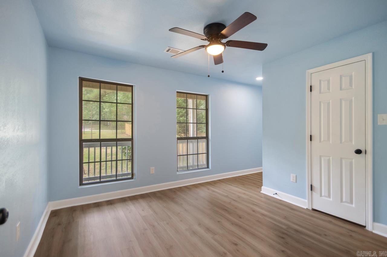 WOODLAND CCE - Residential