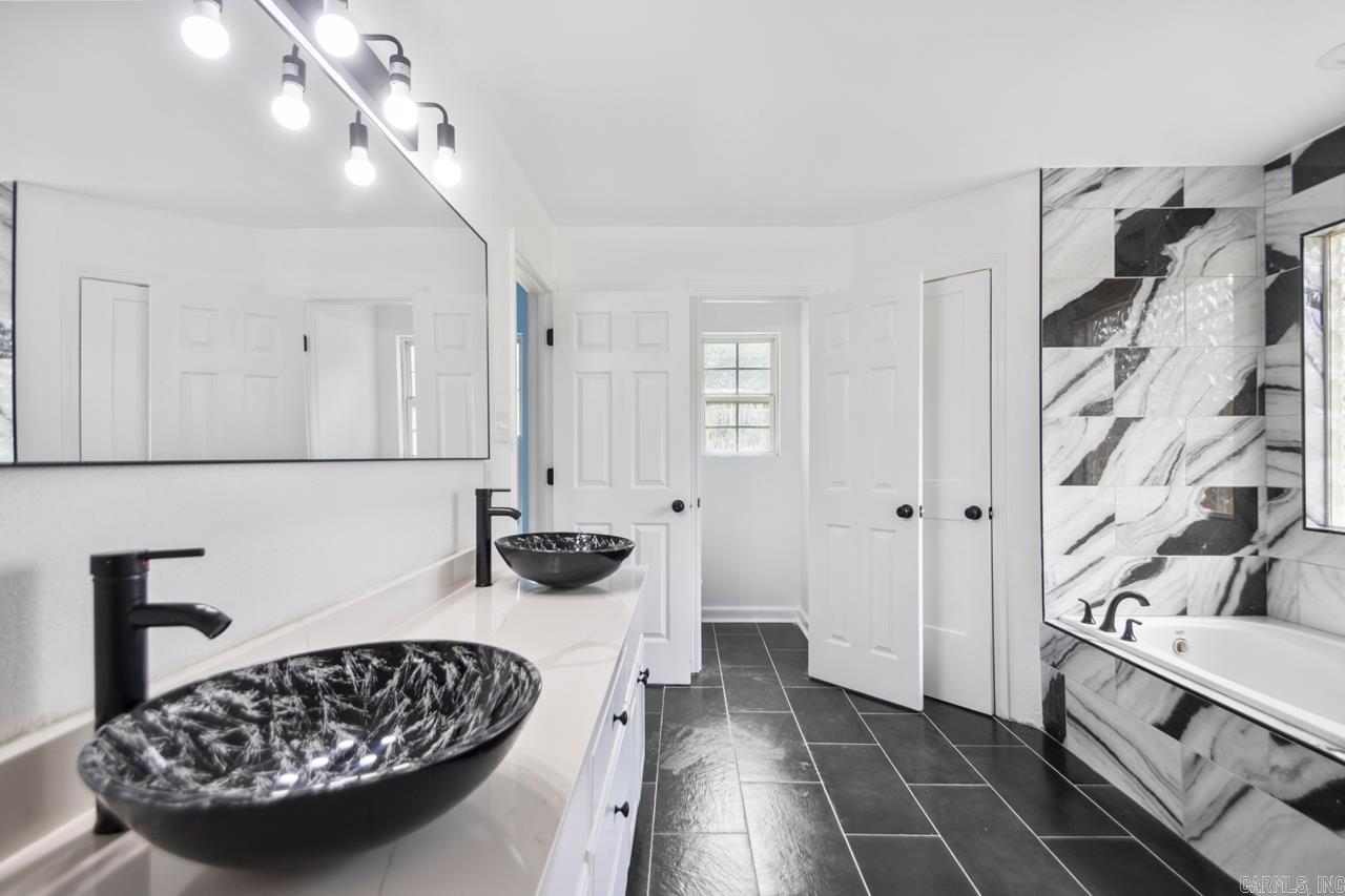 WOODLAND CCE - Residential