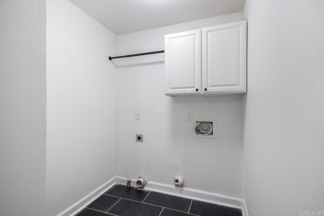 WOODLAND CCE - Residential