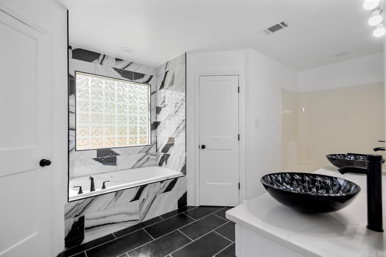 WOODLAND CCE - Residential