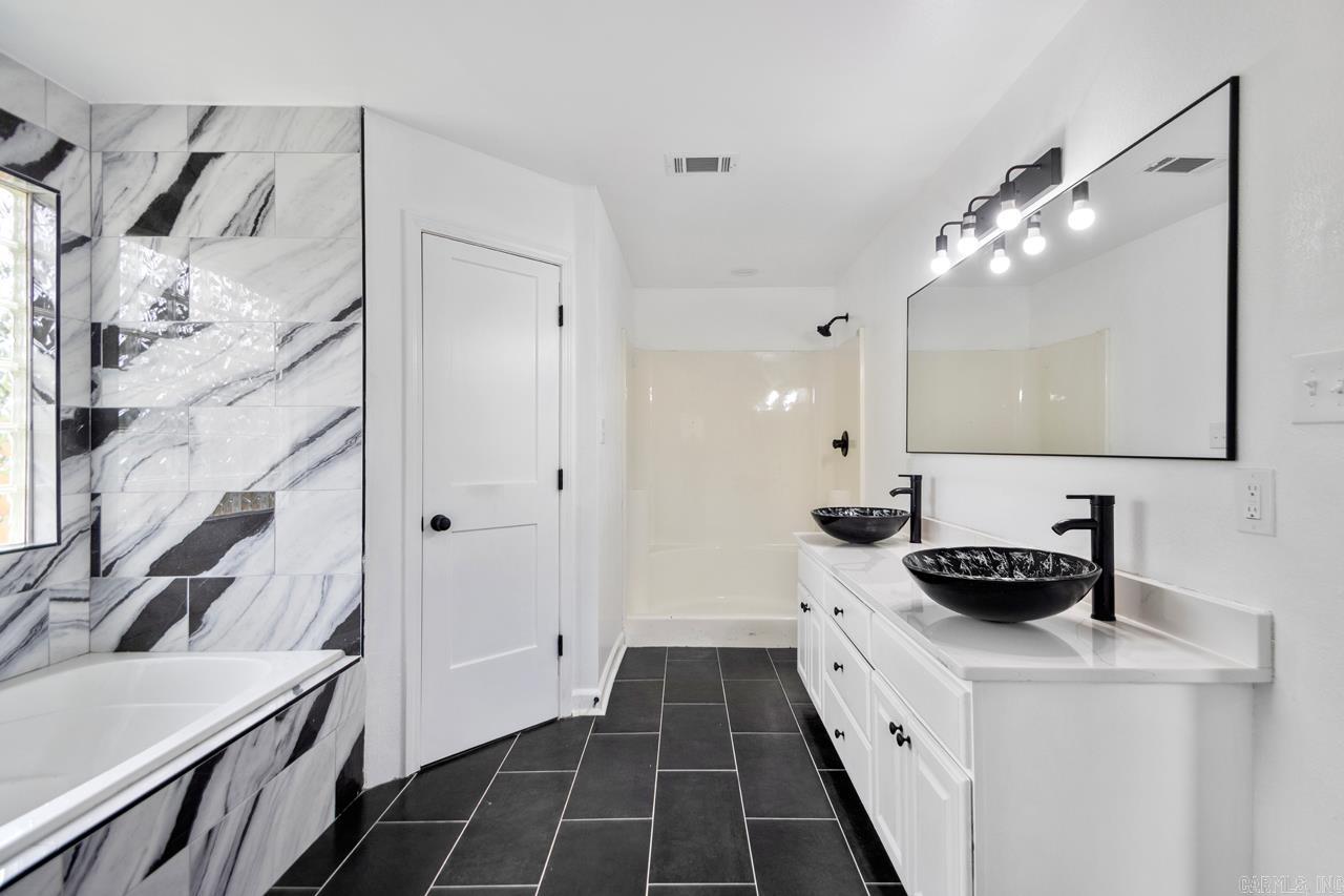 WOODLAND CCE - Residential